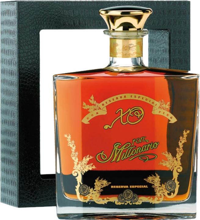 Millonario Xo (1 x 70 cl)