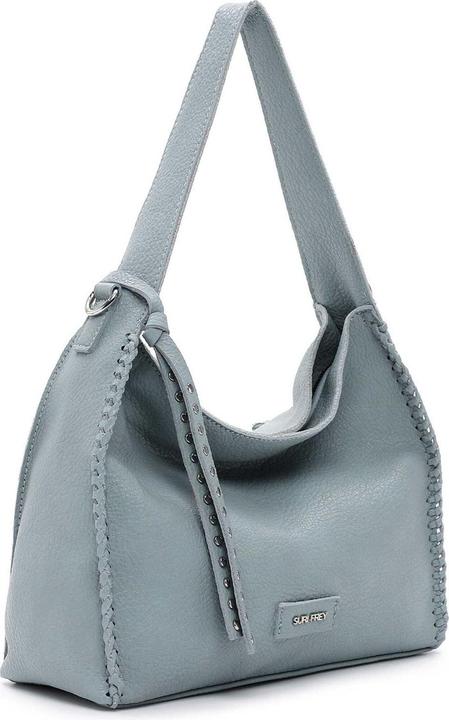 Actual product image Suri Frey Beutel SFY Franzy