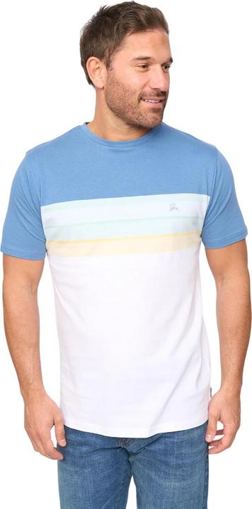 Produktbild Bewley & Ritch Fenshaw TShirt (L)