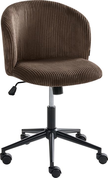 Actual product image Beliani Miles (45 - 55 cm)