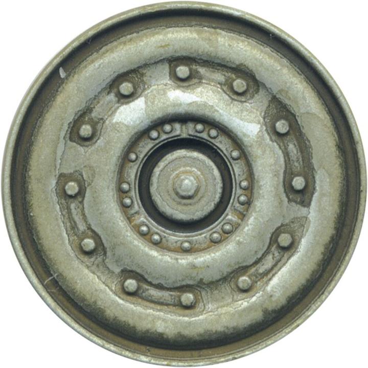 Produktbild Vallejo Model Wash