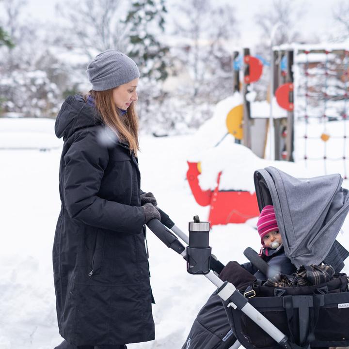 Image du produit Primus Mug à vide Slurken (0.40 l)