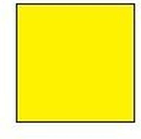 Produktbild Cokin X001 Gelbfilter (96 mm, Farbfilter, 84 mm)