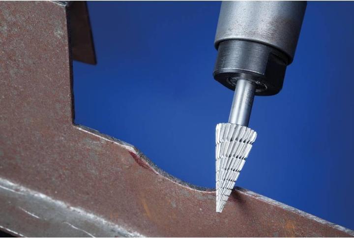 Produktbild Pferd HSSFrässtift 83 HSS