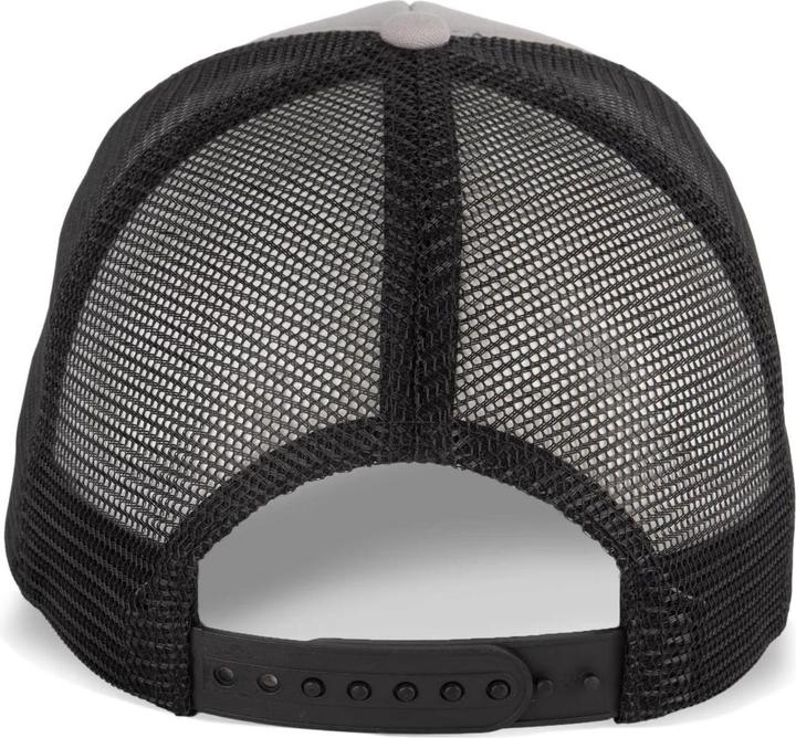 Produktbild K-up Gold Label (One Size)