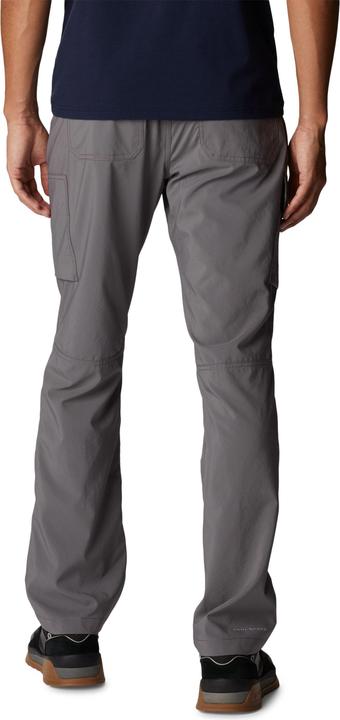 Produktbild Columbia Silver Ridge™ Utility Pant (34)