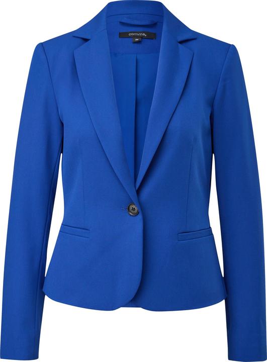 Comma Blazer (46)