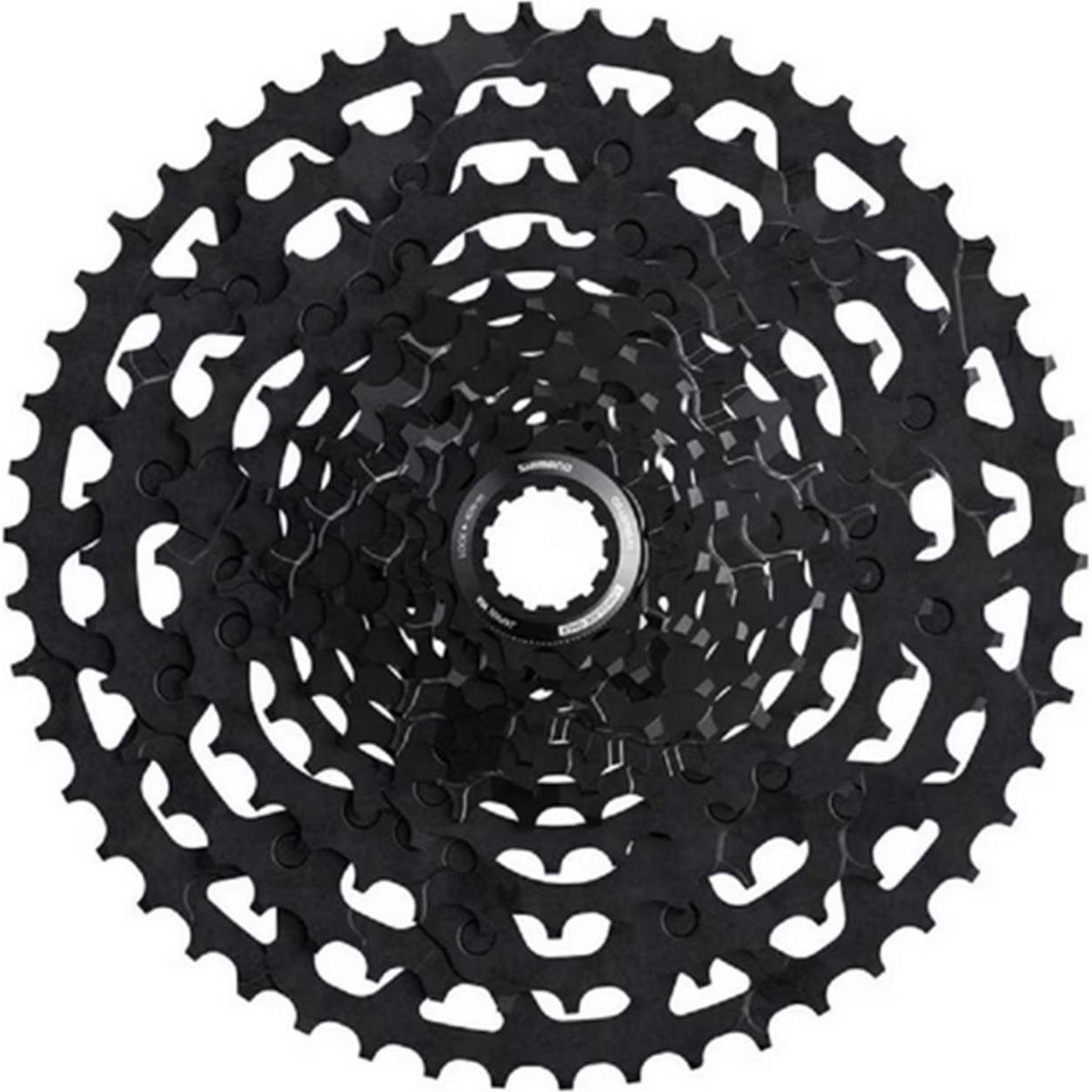 Shimano, Velokassette, (11-fach, 11-45)