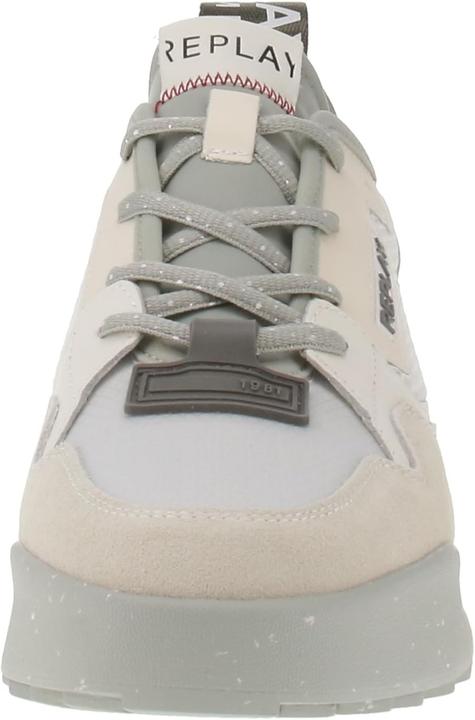 Immagine prodotto Replay Field 2.0 Ward (46)