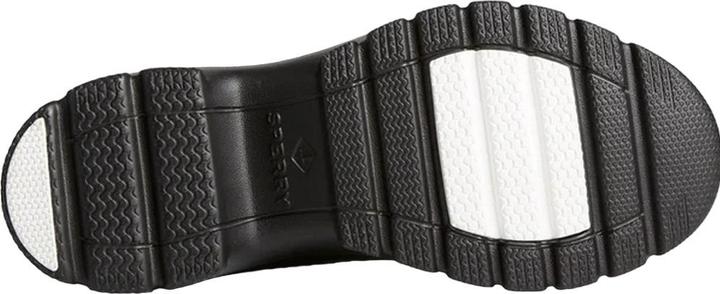 Produktbild Sperry Stiefel Seacycled Duck Float (40.5)