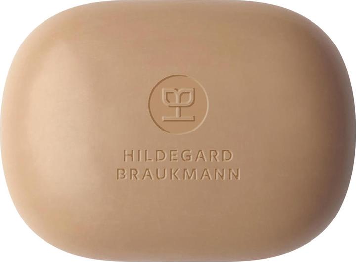 Immagine prodotto Hildegard Braukmann Sapone alle 7 erbe per la cura del corpo (Sapone duro)