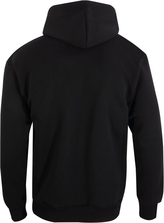 Produktbild - Property Of Gryffindor (SuperHeroes Inc. Contrast Pullover) (XL)