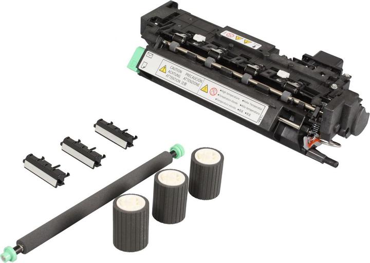 Produktbild RICOH 406643