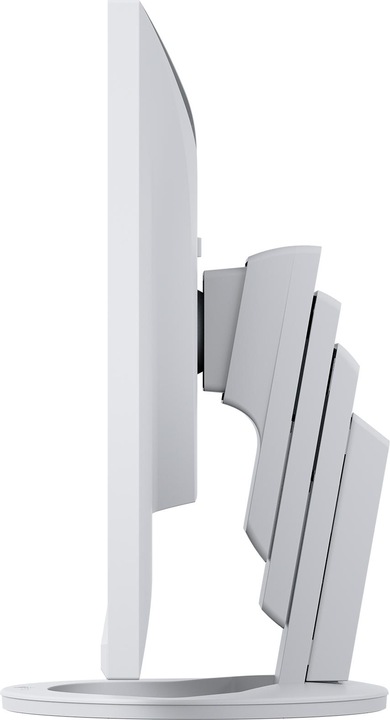 Actual product image Eizo EV2760 (2560 x 1440 pixels, 27")