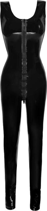 Immagine prodotto LateX Toys Catsuit in lattice (L)