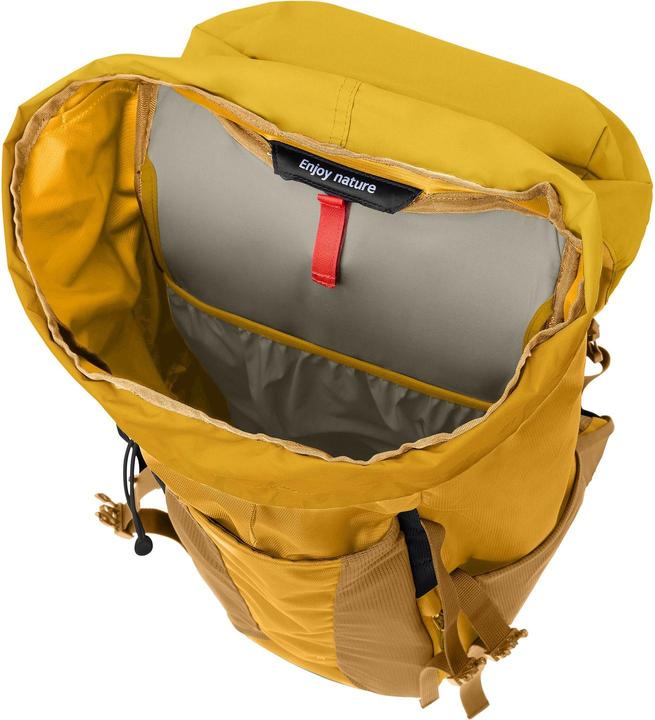 Actual product image Vaude Brenta 30 (30 l)