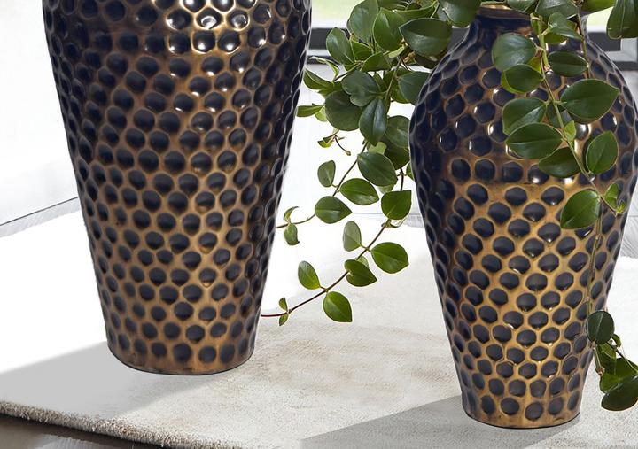 Produktbild Wohnling Vase (2x)