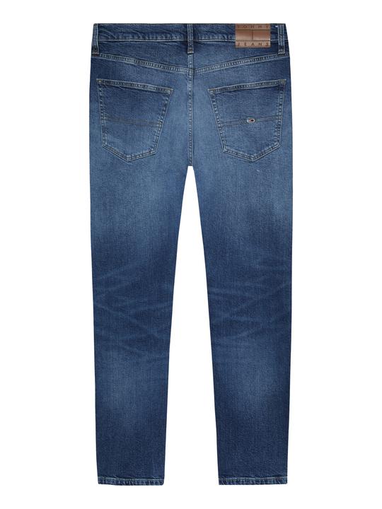 Productafbeelding Tommy Jeans DAD JEAN RGLR TPRD AI5157 (W28/L32)