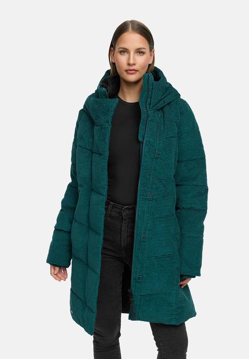 Produktbild Ragwear Pavla Cordy YOUMODO