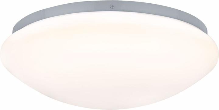 Produktbild Paulmann Leonis (1200 lm)