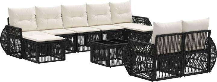 Produktbild vidaXL Garten-Sofa