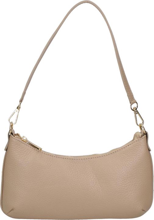 Image du produit Gave Lux Glx220740023Fbg