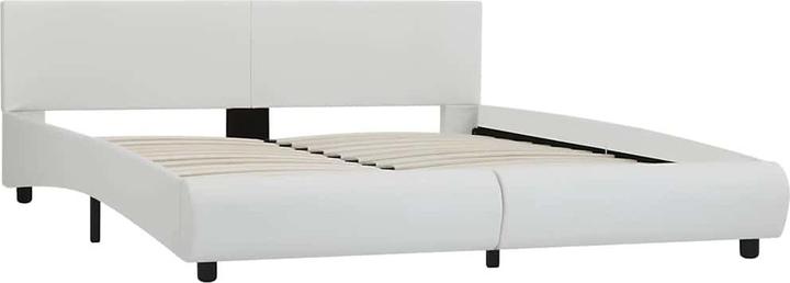 Image du produit vidaXL Bettgestell (180 x 200 cm)