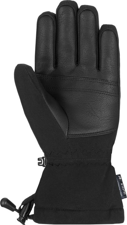Actual product image Reusch Kid's Kondor R-TEX XT (6)