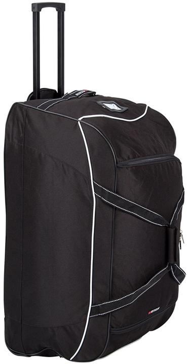 Actual product image Avento Jair (120 l)