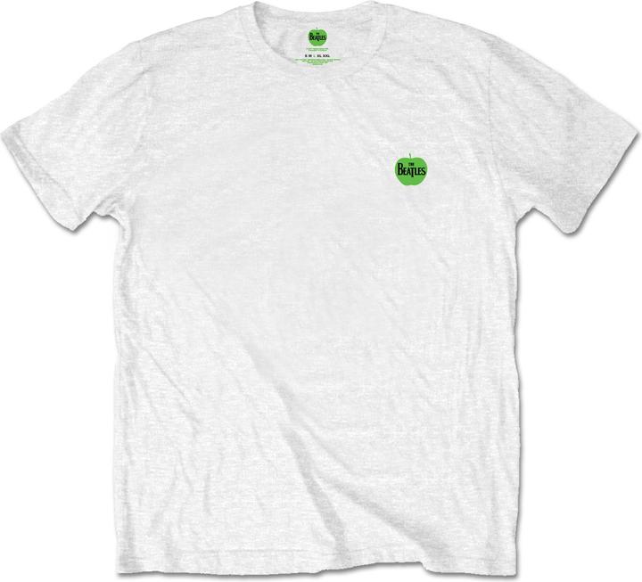 Actual product image TShirt Logo (L)