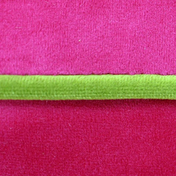 Produktbild Riva Home UTRV1086 P (55 x 55 cm)