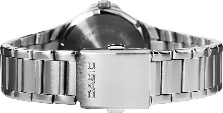 Actual product image Casio Edifice - EF-316D-1AVEG (Analogue wristwatch, 41 mm)