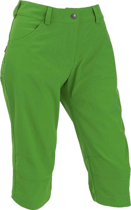 Image du produit Maul Sport Rennes (42)