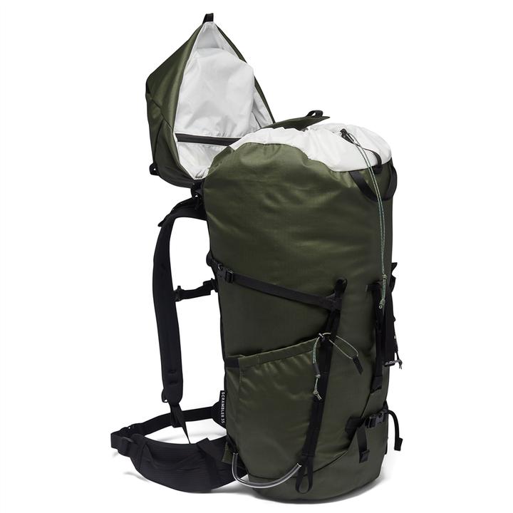 Produktbild Mountain Hardwear Scrambler 35 (35 l)