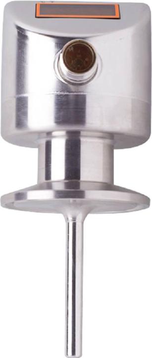 Produktbild IFM TD2811