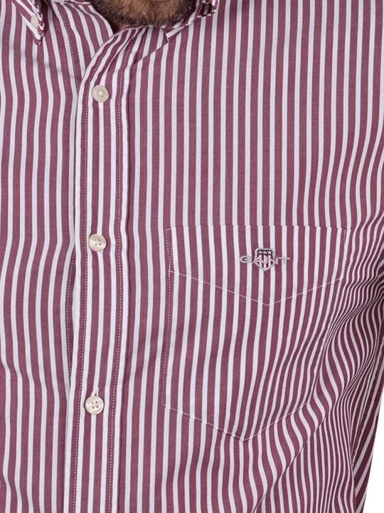 Produktbild GANT 10020062 (XXL)