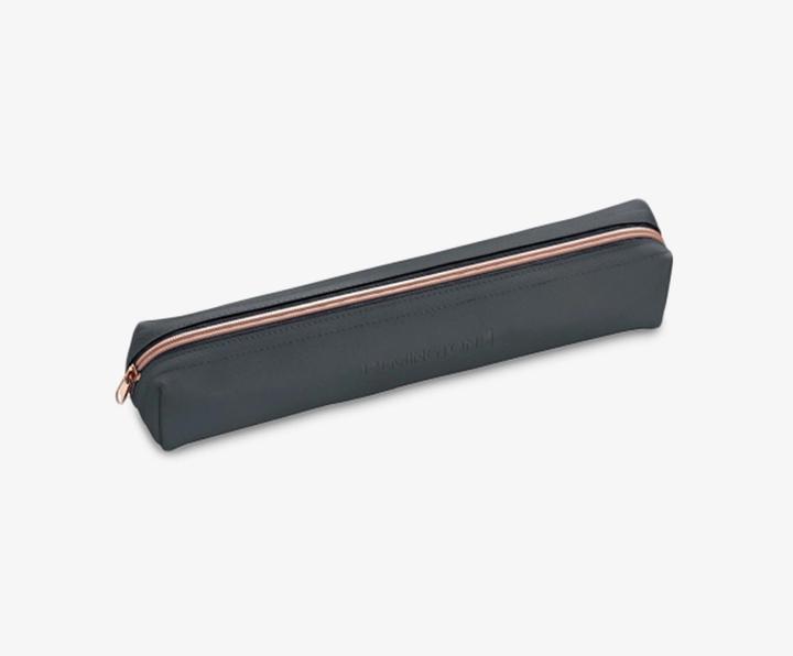 Produktbild Remington Keratin Protect (Glätteisen)