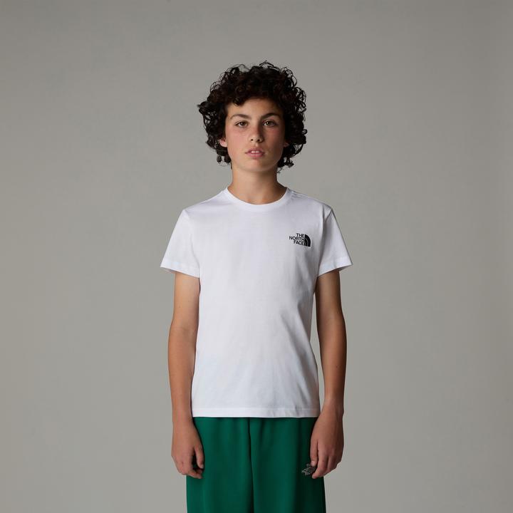 Produktbild North Face B Box Nse (XXL)
