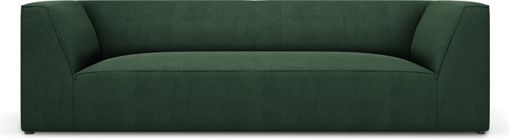 232 x 93 x 69 cm