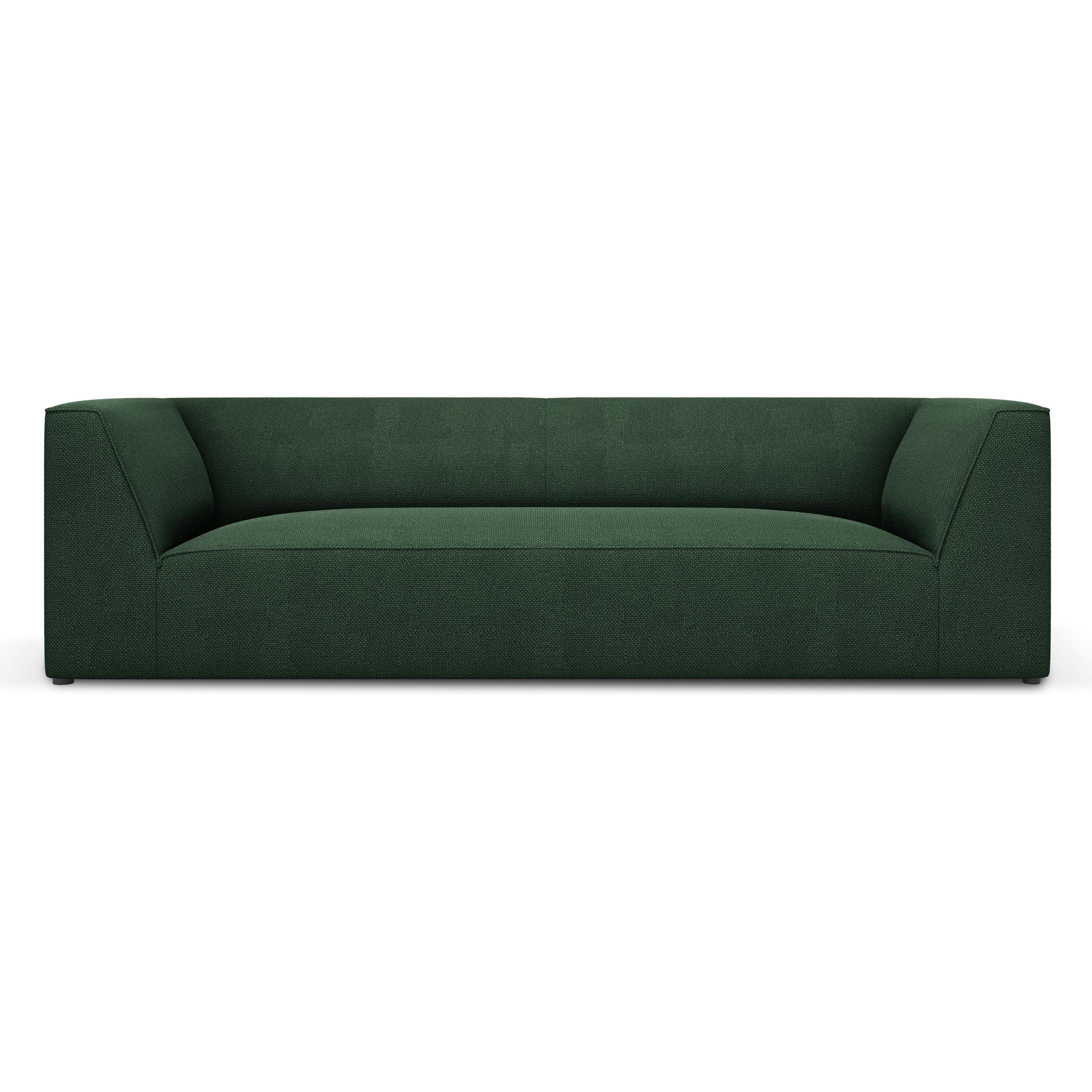 Micadoni, Sofa, Ruby (2-Sitzer, 4-Sitzer, 3-Sitzer)