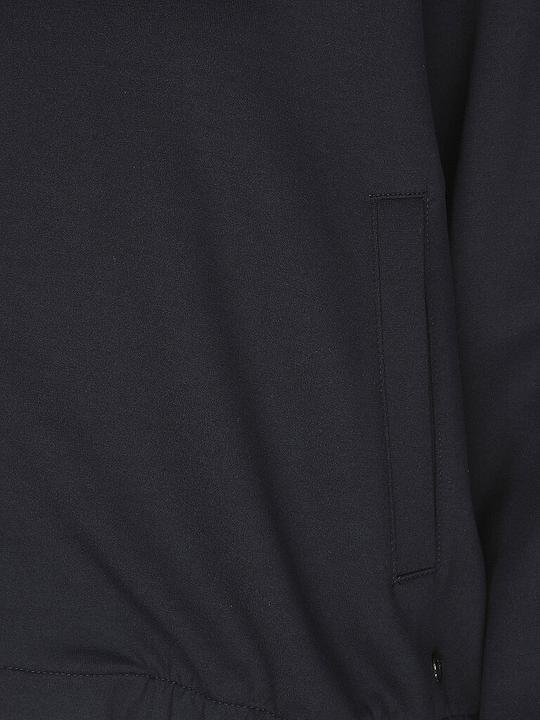 Immagine prodotto Monari Blouson (36)