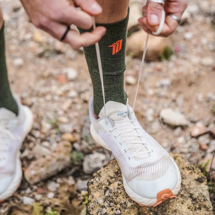 Produktbild Sporcks Socken (41 - 43)