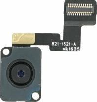 Actual product image OEM Rear camera Modulflex for iPad mini (Display, Apple iPad mini 3)