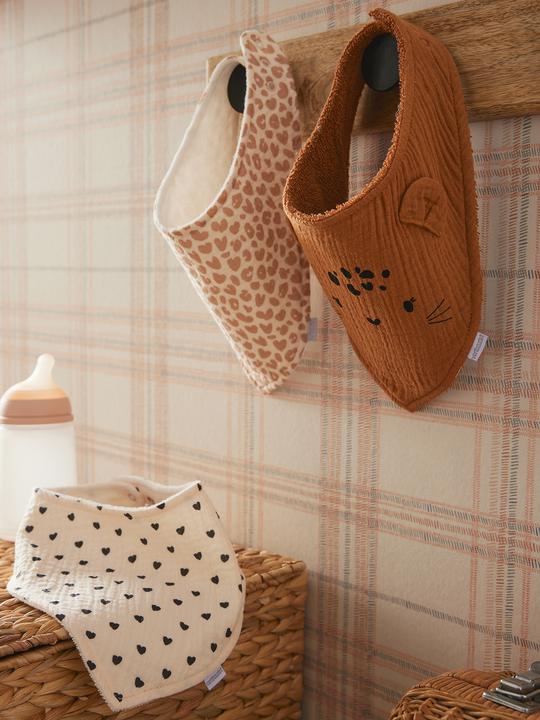 Actual product image Vertbaudet Laetzchen (12 months)