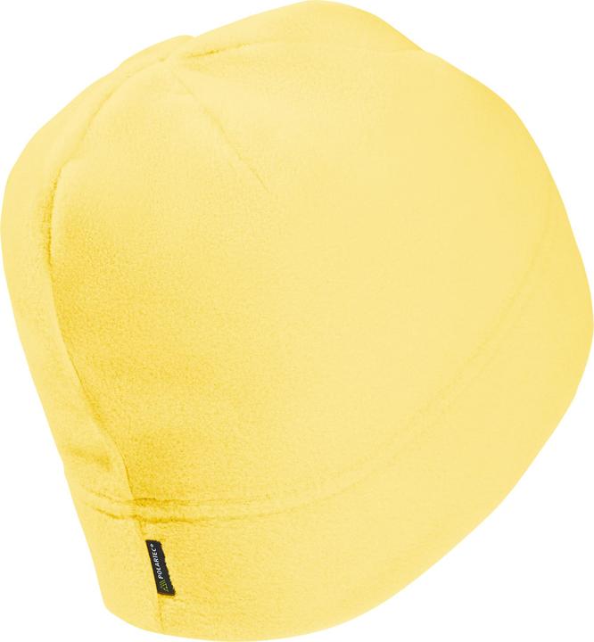 Actual product image Jack Wolfskin Real Stuff Beanie (One size)