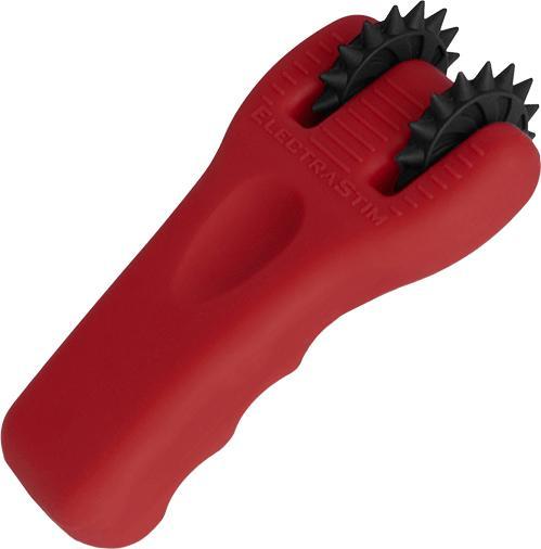 Productafbeelding ElectraStim Pinwheel