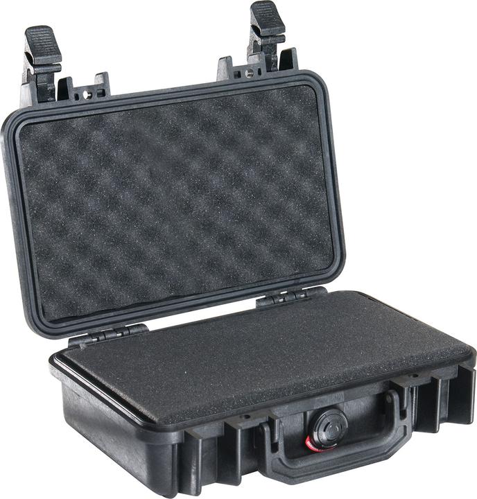 Actual product image Peli 1170 Protector (Photo case, 3 l)