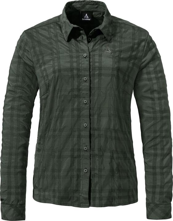 Immagine prodotto Schöffel Yekuro (3XL, 46)