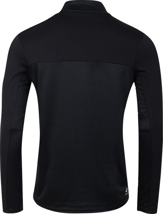 Image du produit Dare2b - Haut de sport SUBSTRATUM - Homme (XXL)