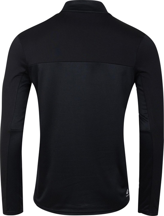 Immagine prodotto Dare2b Substratum II Midlayer Uomo (XXL)